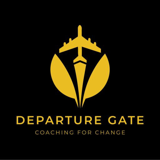 Departure Gate Coaching
